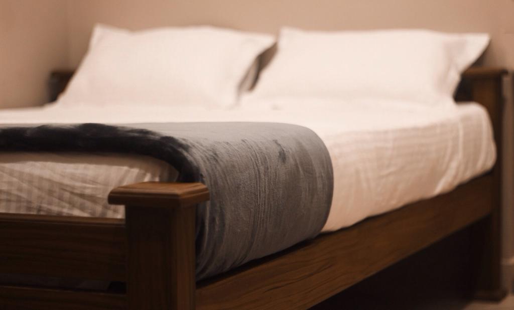 Icon Residency Hotell Kalpatta Rom bilde